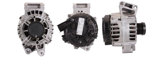Εικόνα από ALTERNATOR FORD VOLVO FOCUS KUGA - V40 V