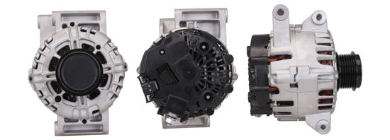 Εικόνα από ALTERNATOR ΑΝΑΚΑΤΑΣΚΕΥΗΣ OPEL Insignia