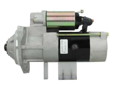 Picture of STARTER DAEWOO 12V 2,5KW
