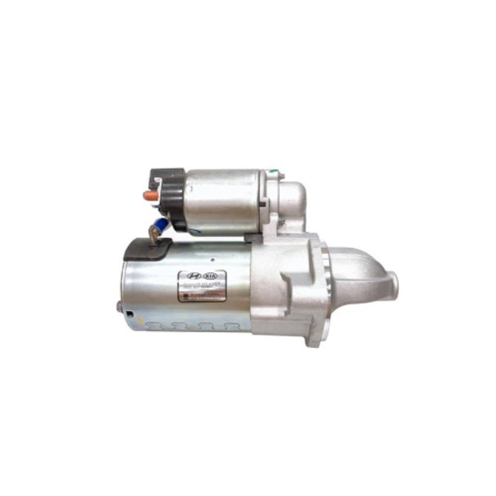 Εικόνα από STARTER HYUNDAI 1,4  1,6 CRDI