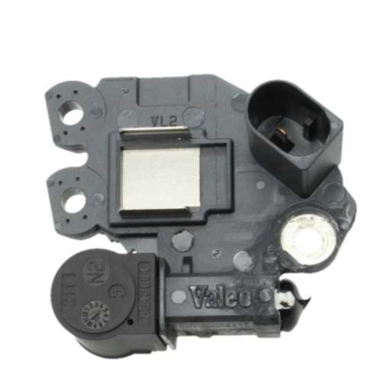 Picture of AYTOMATOΣ VALEO COM LIN2 TG12S111 12V