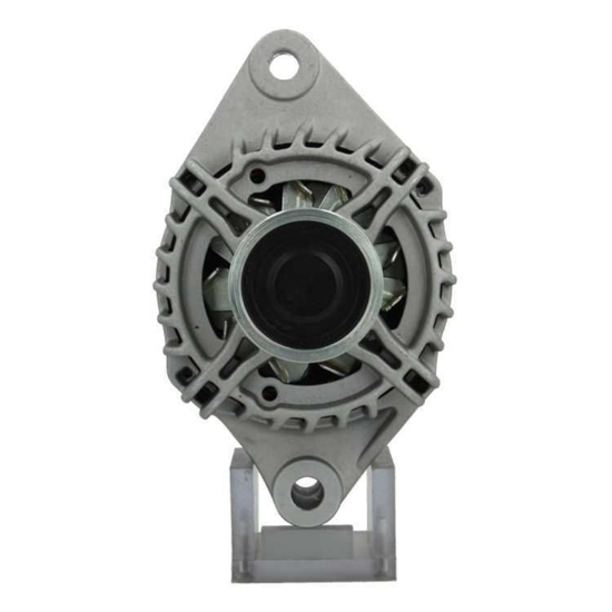 Εικόνα από ALTERNATOR FIAT DENSO JEEP INA CLUTCH PU
