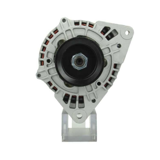 Picture of ALTERNATOR P FORD TRANSIT 2.0-2.3 99- 12