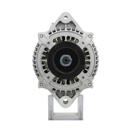 Picture of ALTERNATOR JOHN DEERE  24V 60A
