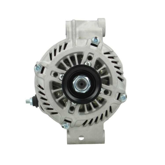 Picture of ALTERNATOR MAZDA 6 NIPPODENSO 90A P-D