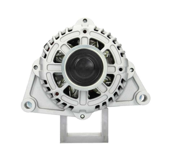 Picture of ALTERNATOR CHEVROLET Aveo 1.4  OPEL Astr