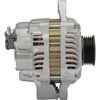 Picture of ALTERNATOR SUZUKI GRAND VITARA 80A  IG-C