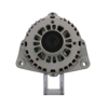 Picture of ALTERNATOR SSANG YONG 115A  INA PULLEY