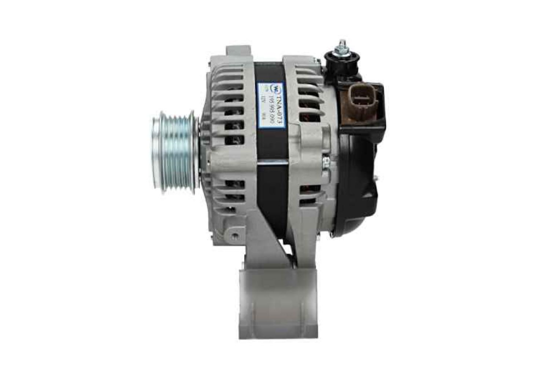 Εικόνα από ALTERNATOR TOYOTA Onbekend   12V 90A