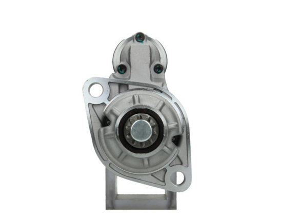 Εικόνα από STARTER VW AUDI 12V 1.1KW