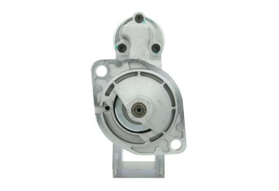 Picture of STARTER BMW  1.4KW