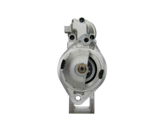 Picture of STARTER   BMW ΣEIPA 5, 7, V8cyl