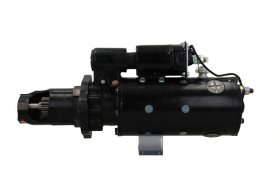 Picture of ST EΞAΠOΛIKH 50MT 24V 12Δ MAKPOΛAIMH