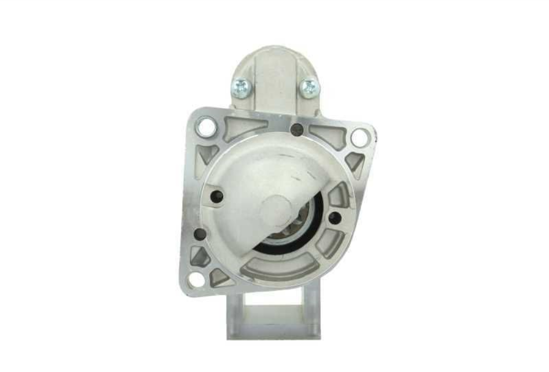 Εικόνα από STARTER FIAT OPEL ASTRA H D INSIGNIA 2.0