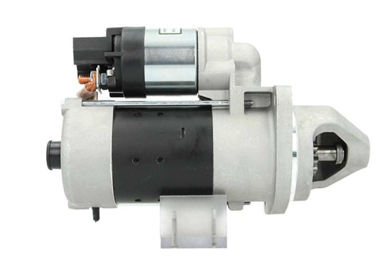 Εικόνα από STARTER PERKINS 6cyl 4,2kw