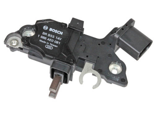 Picture of AYTOMATOΣ BOSCH BMW COM pr.10