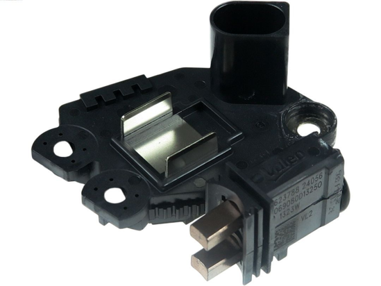 Picture of AYTOMATOΣ 12V  VALEO LIN