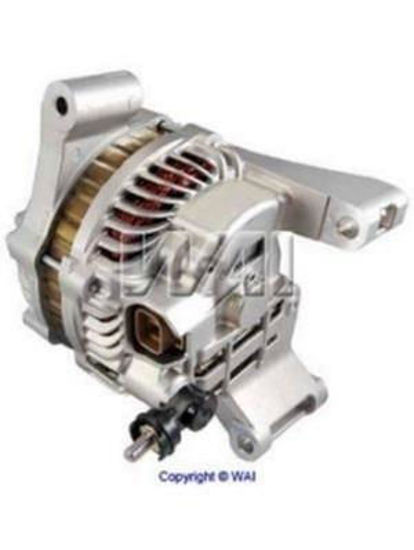 Picture of ALT MAZDA 3 - 5 2,0 MZR 03 - 09 - - - -