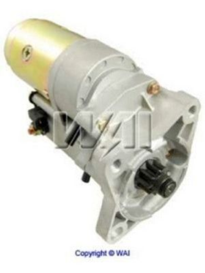 Picture of ST KIA DISEL MAZDA E2200 B2200  2.5  2.2