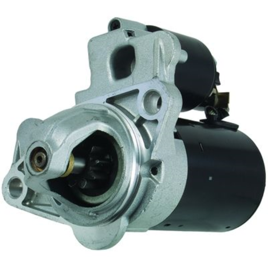Εικόνα από STARTER MINI COOPER BMW 99- BOSCH 12V