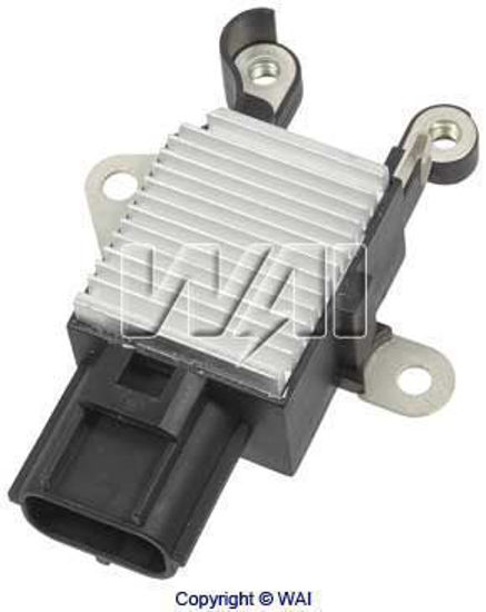 Picture of AYTOMATOΣ DENSO FORD VOLVO FR-SIG-A  LI-