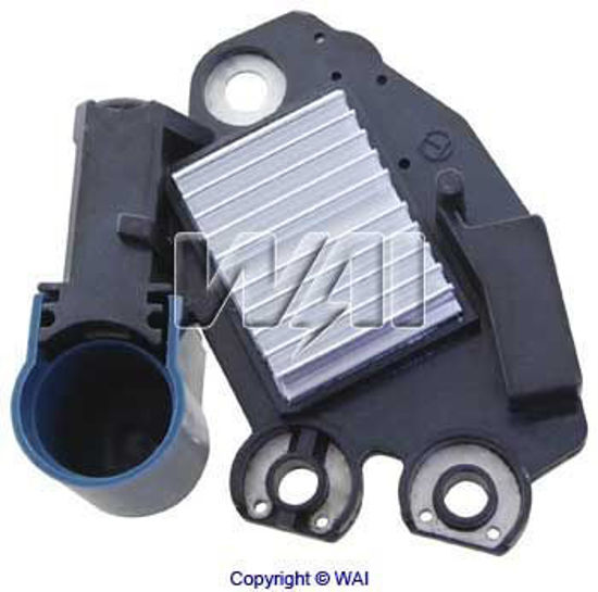 Εικόνα από AYTOMATOΣ  VALEO  12V COM/BSS