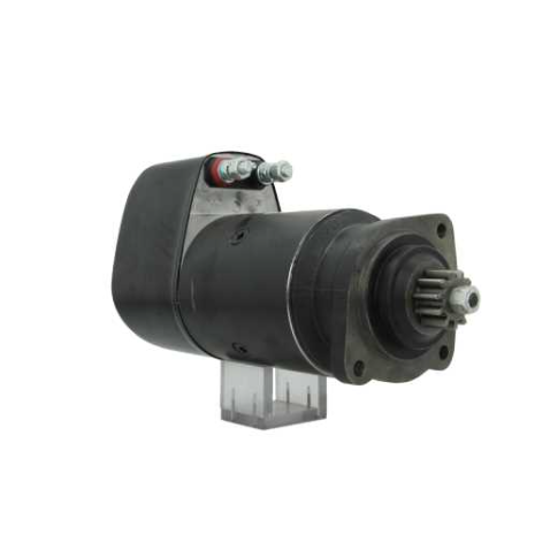 Picture of STARTER STEYR VOLVO BOSCH FKB 24V 5.5KW
