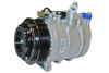 Εικόνα από COMPRESSOR Mercedes C180 W202- CLK W208-