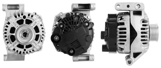 Picture of ALTERNATOR FIAT PANDA OPEL CORSA COMBO 1