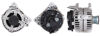 Εικόνα από ALTERNATOR AUDI  A3 2011- VW SEAT SKODA