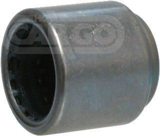 Εικόνα από BEΛONOEIΔEΣ POYΛEMAN EMΠP MIZAΣ BOSCH