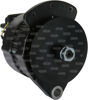 Εικόνα από ALTERNATOR PRESTOLITE THERMO KING CATERP