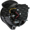 Εικόνα από ALTERNATOR PRESTOLITE THERMO KING CATERP