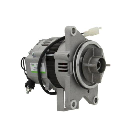 Εικόνα από ALTERNATOR HONDA MOTOR Gold Wing