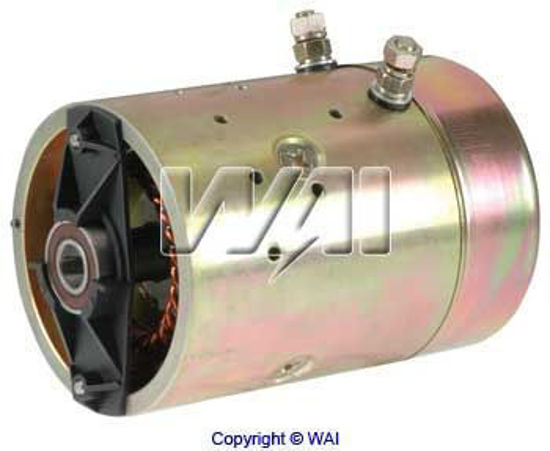 Εικόνα από MOTEP DC WAI 12V ΑΡΙΣΤΕΡΟ ΘHΛΥΚΟ 1,8KW