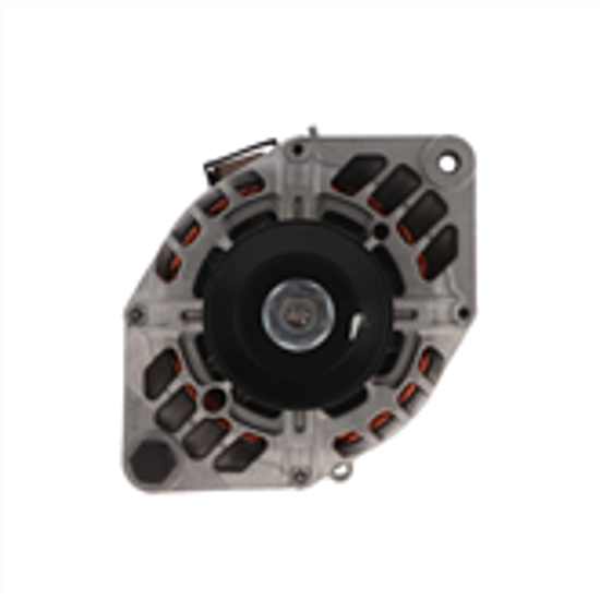 Εικόνα από ALTERNATOR NISSAN King Cab 2.4 Pick Up 2