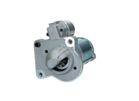 Picture of STARTER C-Max II 1.6 TDCi Focus IV 1.5 T
