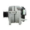 Picture of ALTERNATOR VW AUDI SKODA 90A