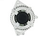 Εικόνα από ALTERNATOR HONDA Civic 1.0 (988ccm) Petr