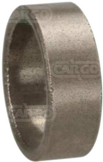 Εικόνα από ΔAXTYΛIΔI MIZAΣ BOSCH ΣEIPA 108-110   18