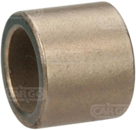 Εικόνα από ΔΑΧΤΥΛΙΔΙ ΜΙΖΑΣ BOSCH 364