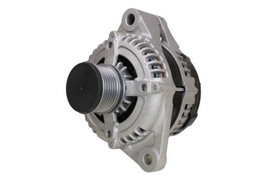 Εικόνα από ALTERNATOR FIAT  500X   JEEP  Renegade