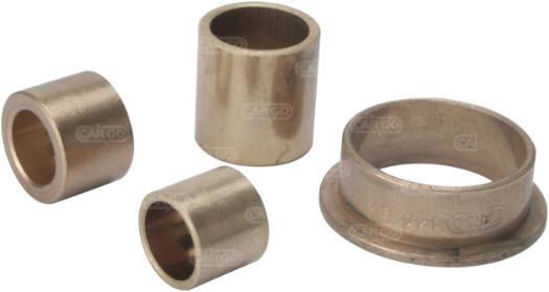 Εικόνα από ΣET KIT ΔAXTYΛIΔIA  LUCAS M50-M45
