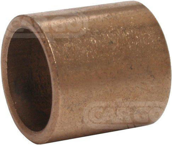 Εικόνα από ΔAXTYΛIΔI MIZAΣ VALEO  15,05x12,10x15