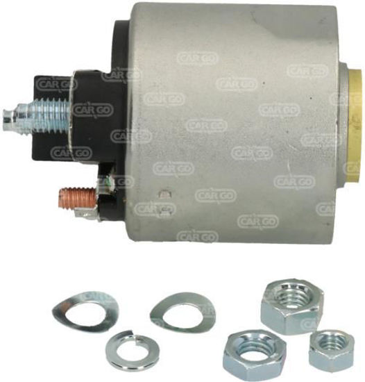 Picture of ΜΠΟΥΤΟΝ ΜΙΖΑΣ VALEO 12V D6R293