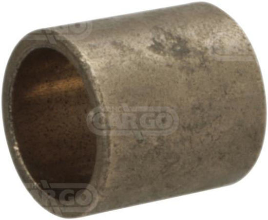 Εικόνα από ΔAXTYΛIΔI BOSCH OD 18.13, ID 15.12, Leng