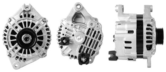Picture of ALTERNATOR ΑΝΑΚΑΤΑΣΚΕΥΗΣ FIAT DUCATO CIT