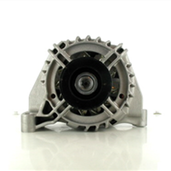 Picture of ALT FIAT PUNTO NUEVO 70A ( χωρίς A/C )