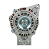 Picture of ALTERNATOR MITSUBISHI LANCER EVO VI-VII