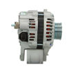 Picture of ALTERNATOR MITSUBISHI LANCER EVO VI-VII